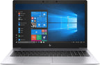 HP 8QZ55UT#ABA EliteBook 850 G6 i5 15.6