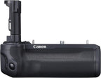 Canon 4365C001 BG-R10 Battery Grip for EOS R5/R6