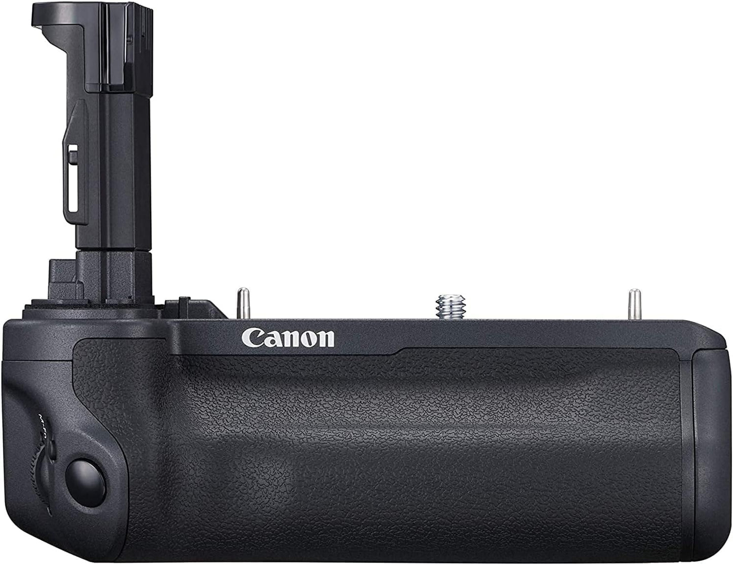 Canon 4365C001 BG-R10 Battery Grip for EOS R5/R6