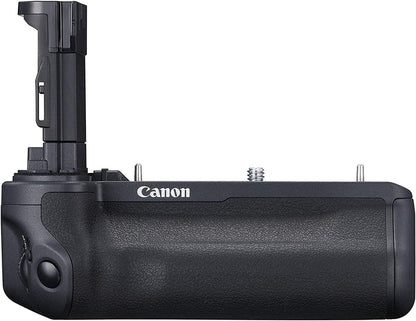 Canon 4365C001 BG-R10 Battery Grip for EOS R5/R6