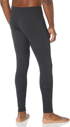 Spyder 229534 Men's Baselayer Pants Thermal