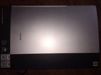 Epson B11B188011 Perfection V200 Photo Scanner