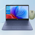 HP TPN-I130 Essential 14