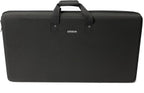 Magma MGA48027 CTRL Case for Pioneer XDJ-XZ