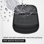 Sony SRSXP700 X-Series Wireless Portable Bluetooth Party Speaker