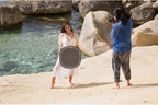 Manfrotto LL LR2050 Ezybalance Card: 20