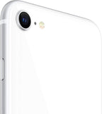 Apple MXCX2LL/A iPhone SE 128GB (Locked)