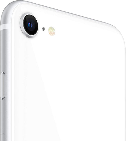 Apple MXCX2LL/A iPhone SE 128GB (Locked)