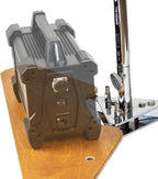 Kupo KS302312 Mighty Runway Stand Base