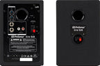 PreSonus part_B07KYCTN8H Eris 3.5-Inch Studio Monitor Pair