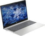 HP 15 Laptop 15.6