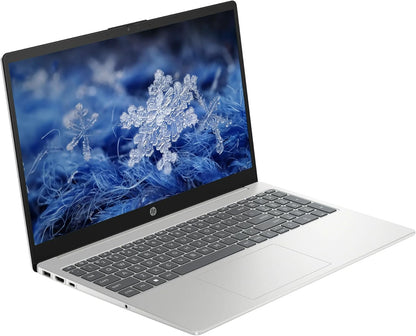 HP 15 Laptop 15.6" i5 32GB RAM 1TB SSD Windows 11 Pro