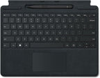 Microsoft 8X6-00001 Surface Pro Signature Keyboard Pen