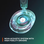 SteelSeries Arctis Nova 1X Xbox Gaming Headset Multi-Platform