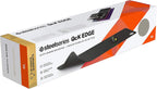SteelSeries 63824 QcK Edge XL Cloth Gaming Mouse Pad