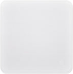 Apple MW693AM/A Polishing Cloth for Apple Devices