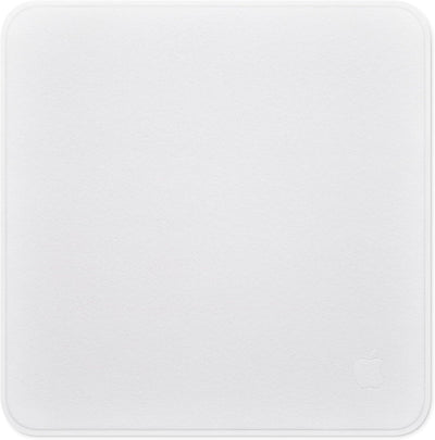 Apple MW693AM/A Polishing Cloth for Apple Devices
