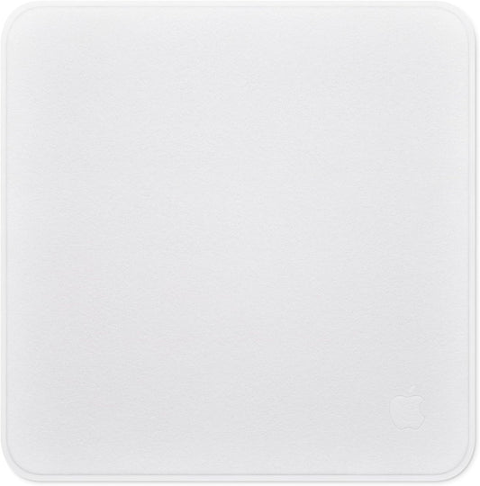Apple MW693AM/A Polishing Cloth for Apple Devices