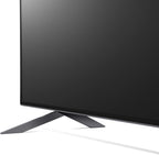 LG 86NANO90UPA 86-Inch 4K NanoCell Smart TV