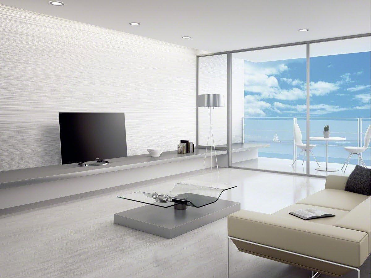 Sony XBR65HX950 65" 240Hz 3D LED Internet TV
