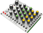 Behringer 000-E9100-00010 1027 Sequencer - Eurorack Module