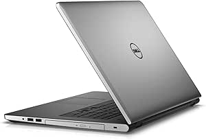 Dell 17r 5759 Inspiron 17.3" Laptop 12GB 1TB Renewed