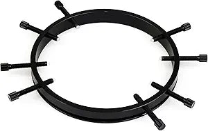 Cokin X499N Universal Adaptor Ring for XL Filter Holder — main product image