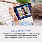 Dell Inspiron 14 2-in-1 Touch Laptop Office 2021