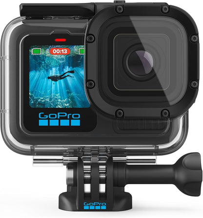 GoPro ADDIV-001-VT Protective Housing HERO13/12/11/10/9