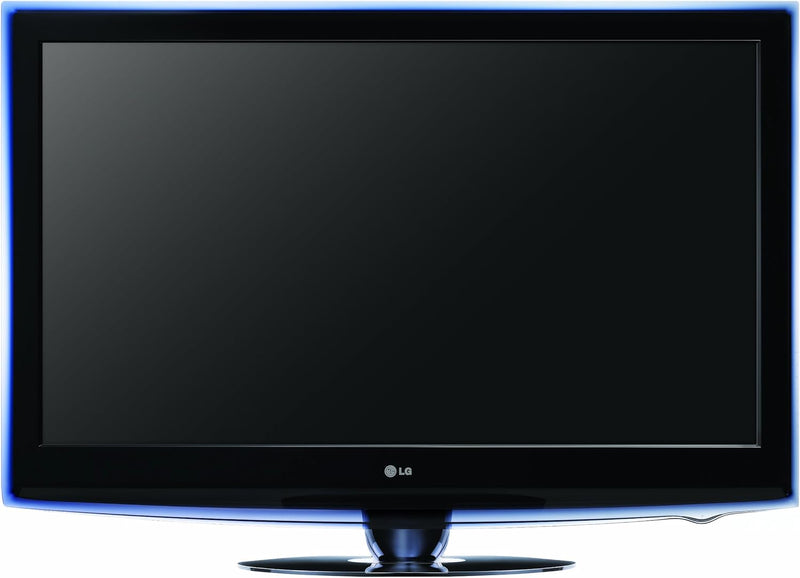 LG 47LH90 47-Inch 1080p 240Hz LED LCD HDTV — main product image