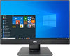 Dell OptiPlex 7490 All-in-One Desktop i5 11th Gen