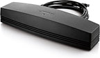 Bose 628865-0010 VideoWave III 55” Entertainment System