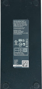 Microsoft APXB01 Xbox One AC Power Adapter 220V