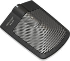 Behringer BA 19A Half-Cardioid Instrument Microphone