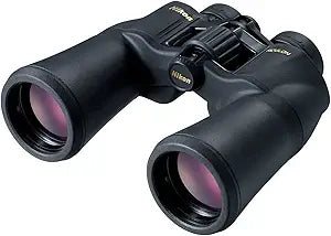 Nikon BAA816SA ACULON A211 16x50 Binoculars — main product image