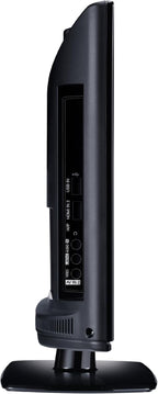 LG 22LD350 22-Inch 720p LCD HDTV