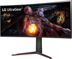 LG E7LG34GP950GB 34