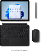 Microsoft 8VC-00016 Surface Go 3 Tablet i3