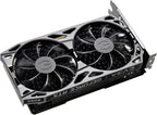 EVGA 06G-P4-2068-KR RTX 2060 KO Ultra Gaming GPU