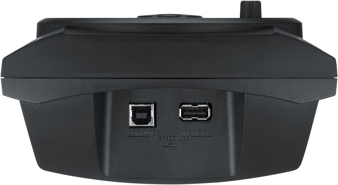 Roland TD-11 Drum Sound Module - V-Drums