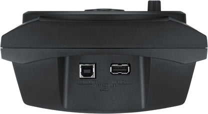 Roland TD-11 Drum Sound Module - V-Drums