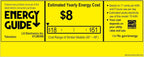 LG 47LB6300 47-Inch 1080p 120Hz Smart LED TV