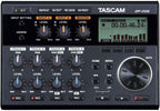 Tascam DP-006 6-Track Digital Pocketstudio - Bundle w/ 16GB Card