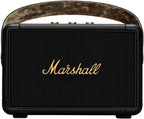 Marshall 1006117 Kilburn II Portable Bluetooth Speaker