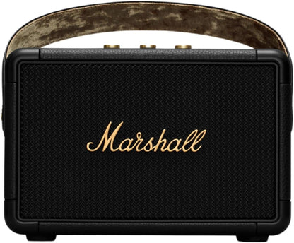 Marshall 1006117 Kilburn II Portable Bluetooth Speaker