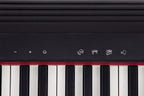 Roland GO:PIANO 61-Key Digital Piano Bundle