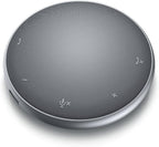 Dell DELL-MH3021P Mobile Adapter Speakerphone Grey