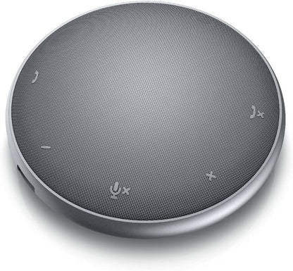 Dell DELL-MH3021P Mobile Adapter Speakerphone Grey