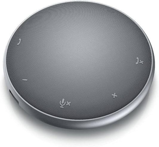 Dell DELL-MH3021P Mobile Adapter Speakerphone Grey