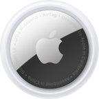 Apple MX532LL/A AirTag Item Tracker